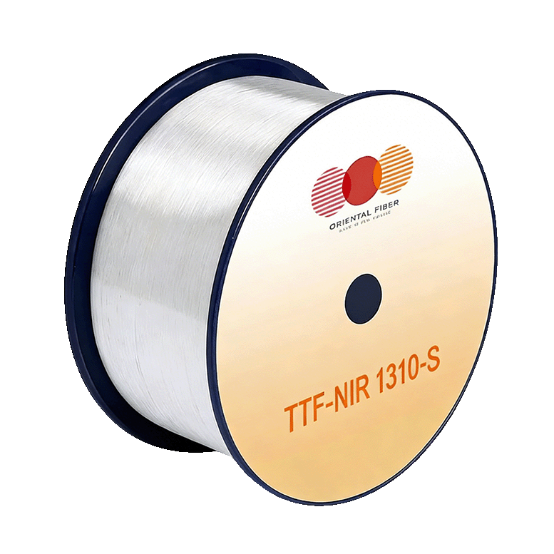 中空コアファイバーは高速光通信をどのように変革するのでしょうか?