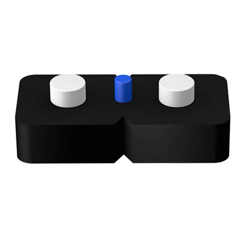 ドロップ ケーブルは信頼性の高い光ファイバー ネットワーク接続をどのようにサポートしますか?