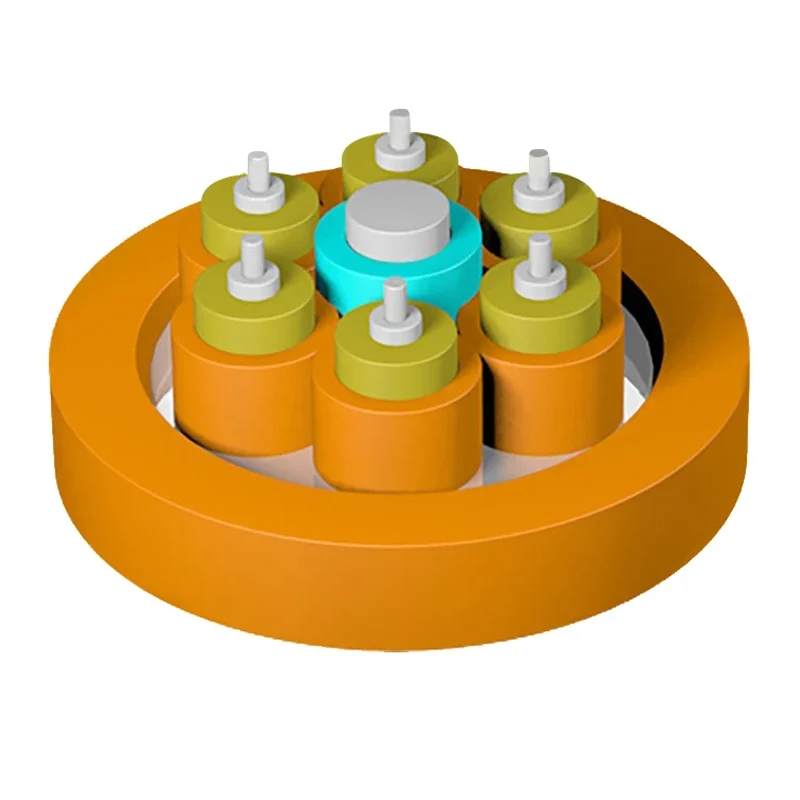 多目的ブレークアウト光ファイバー ケーブルが最新のネットワーク インフラストラクチャに最適な選択肢である理由