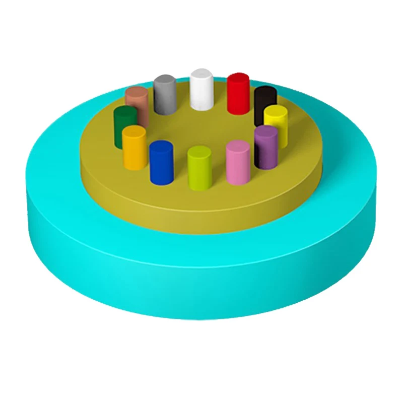 MPO マルチファイバープッシュオン光ファイバーケーブル: その利点と用途は何ですか?