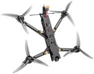 7 インチ、8 インチ、10 インチの折りたたみ式 UAV