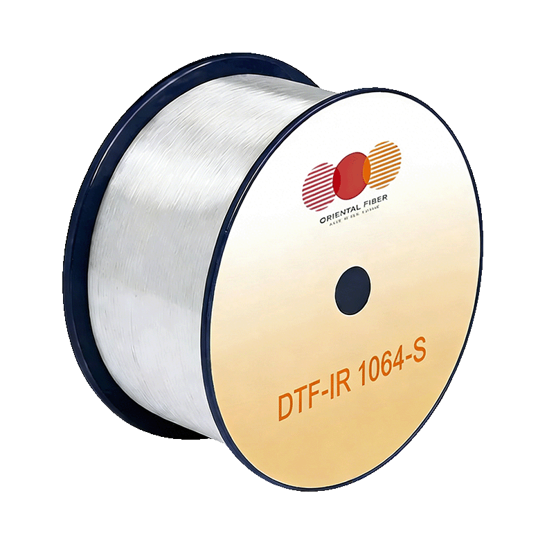 DTF-IR1064-S