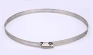 Pre-connectorized Fiber Optic Cable Distribution Box GFS-008-013C