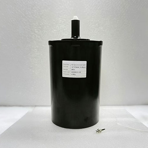 UAVファイバーロール25km G657A2
